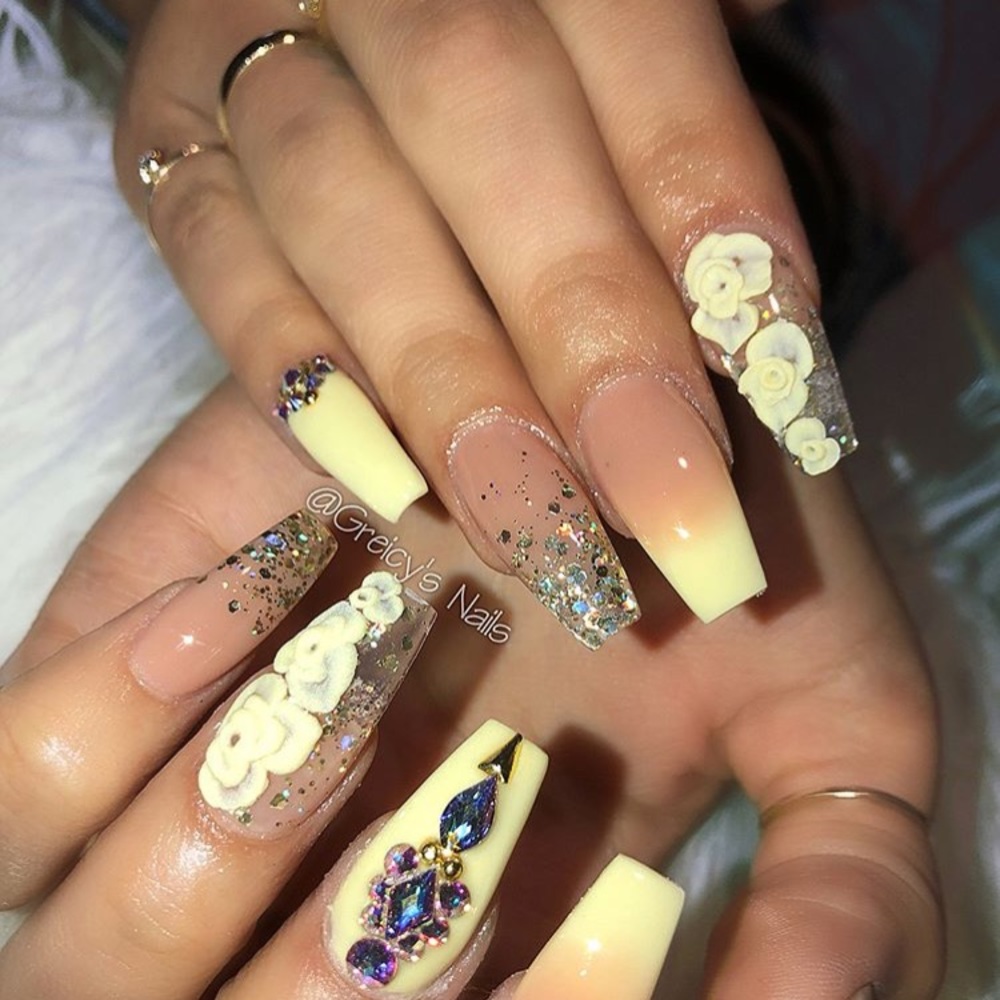 Trade post for @Aleshkadj 🥳🥴